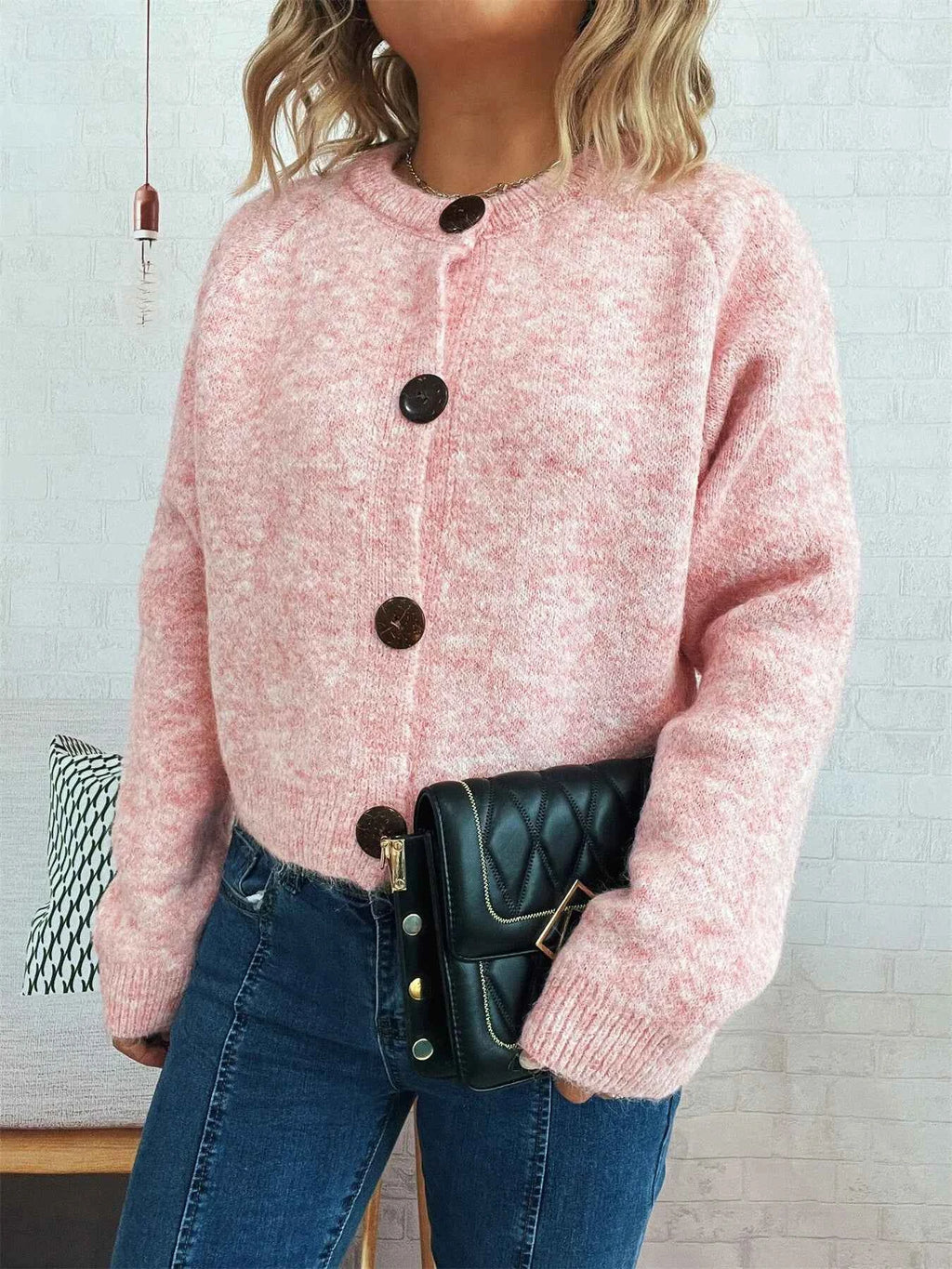 Button-Up Raglan Sleeve Cardigan ca637214d73c43a895ceded2b8602aa3-Max-Origin