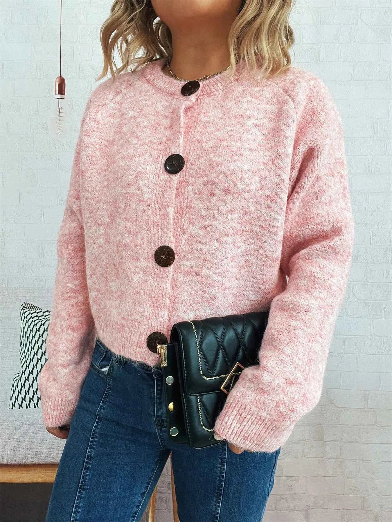Button-Up Raglan Sleeve Cardigan ca637214d73c43a895ceded2b8602aa3-Max-Origin