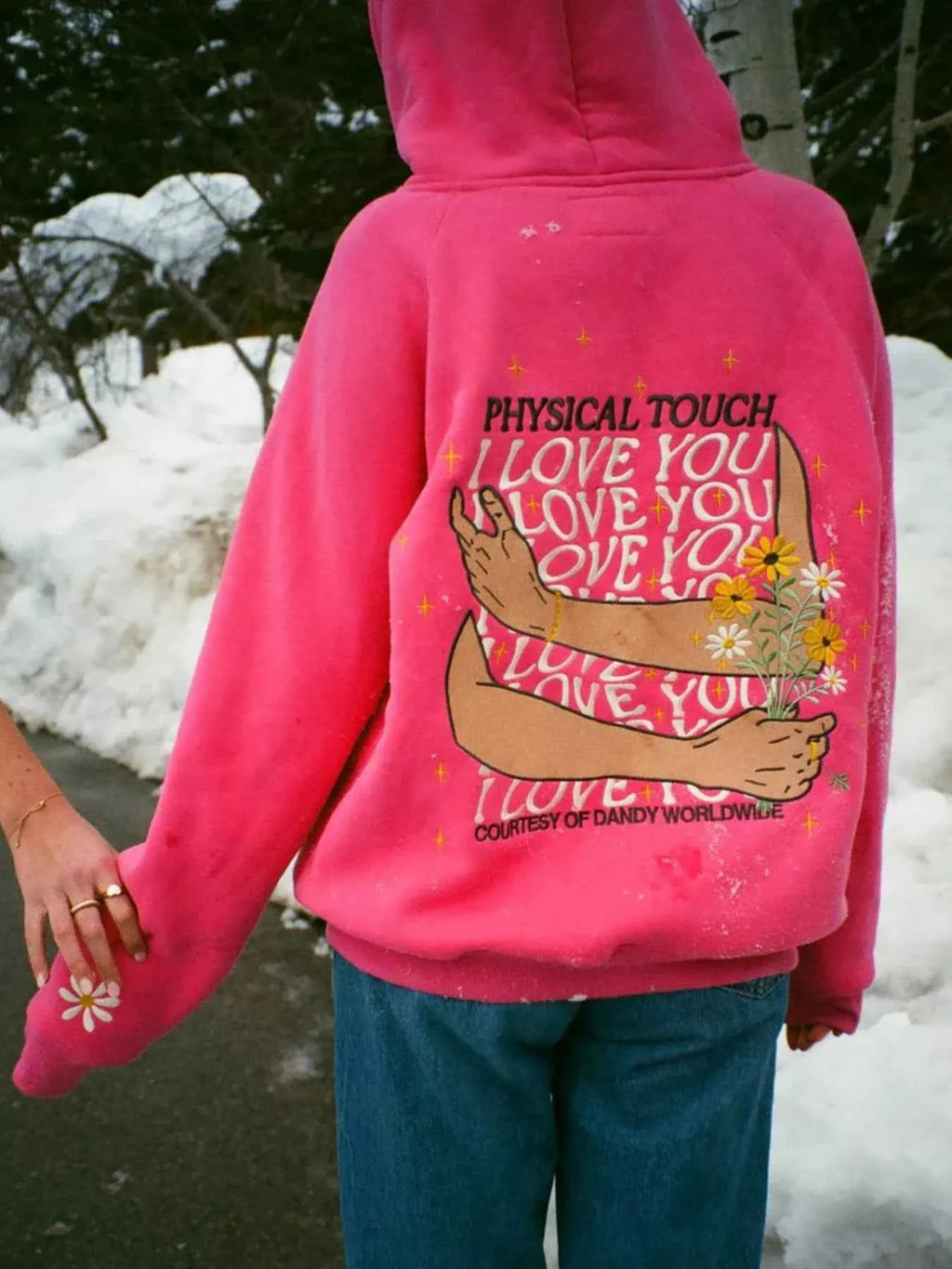 Sunrise Graphic Drawstring Hoodie ca7104af-61c8-41bb-8e82-b1daee49311a-Max-Origin