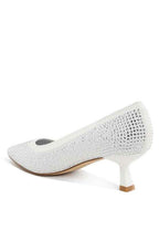 Vimto Breathable Flyknit Rhinestone Pumps ca8a2a5d-8b09-4eb5-ae70-2f23cdf2994f_4c6ffcb0-eff1-44d1-994a-7ba356650082