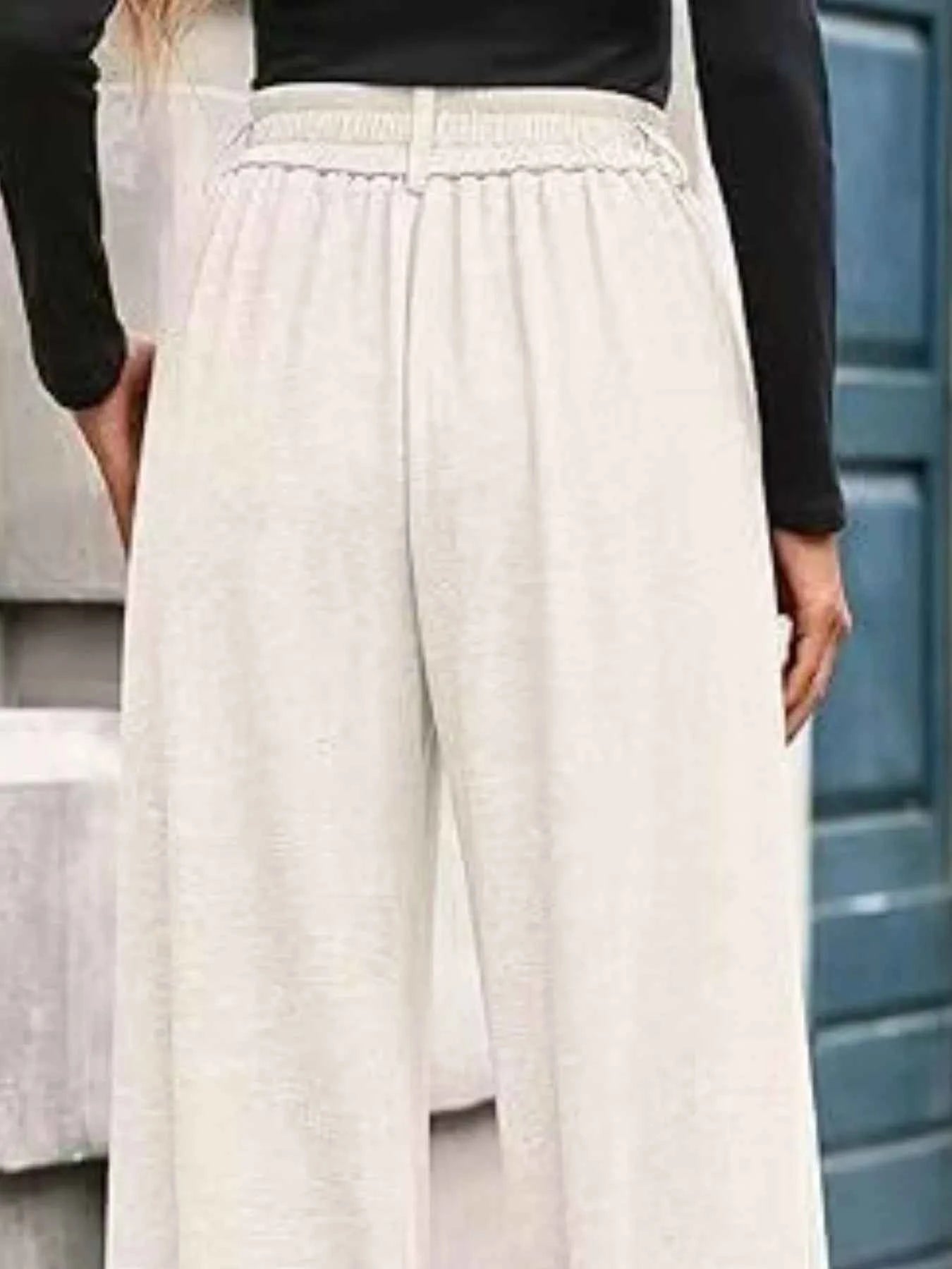 Wide-Leg Pants ca9ebf38-ea39-4598-858a-21c4e3108742-Max-Origin