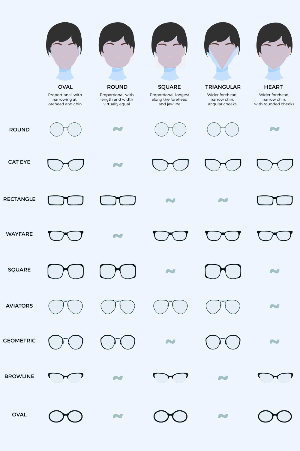 Tortoiseshell Acetate Frame Sunglasses cad6132fa9984a47baa0b1f6b86d0ddd-Max