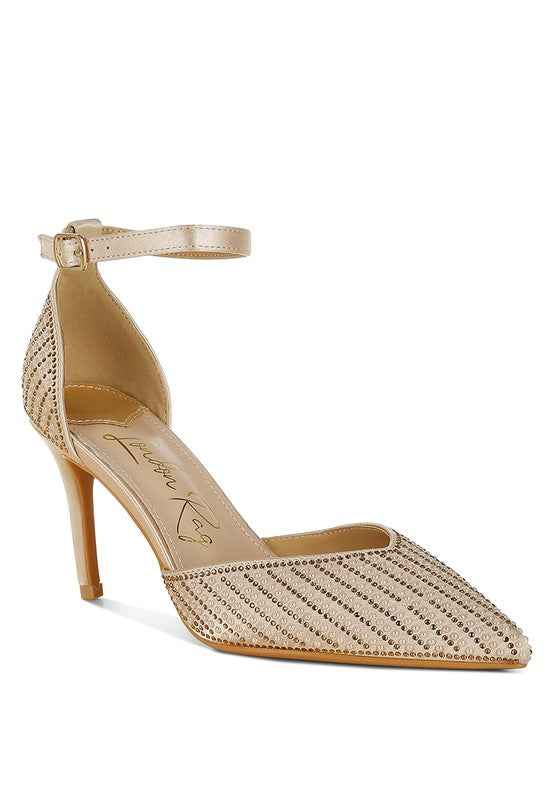Wanda Pearls & Sequins Embellished Sandals cad6dcb5-06d5-43a7-b893-4c36e7a21c94_3e79b3f0-5a46-46c5-91d4-9fde3e1dfd9b