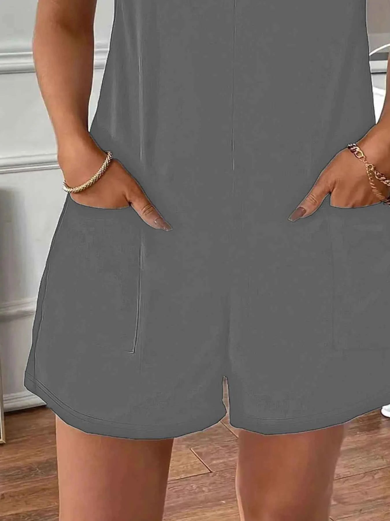 Full Size Scoop Neck Spaghetti Strap Overalls Plus Size cad9ea58-4019-4cde-9ffe-4726c949e0dc-Max-Origin