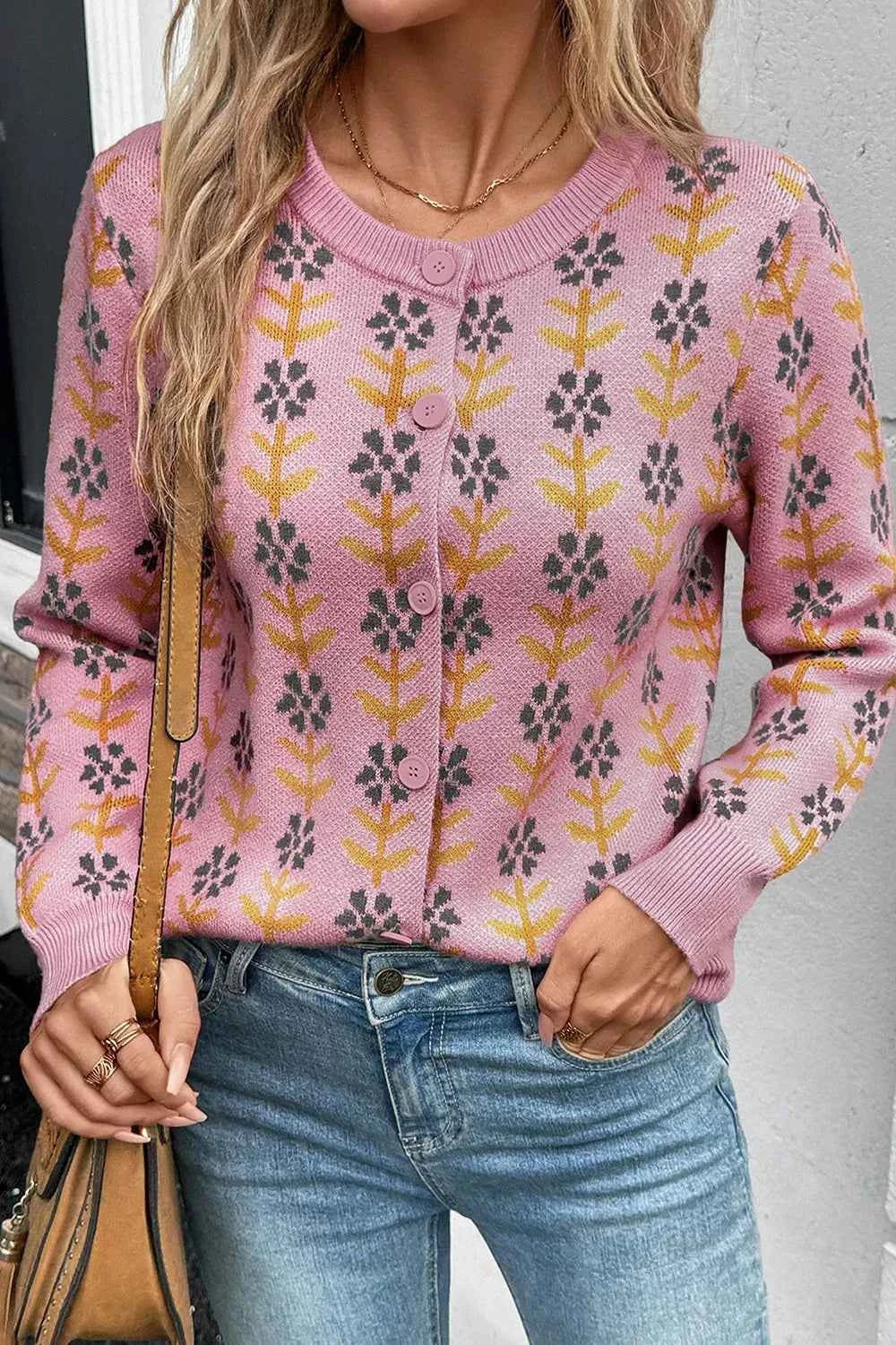 Floral Button-Up Knit Cardigan cafce00a-fbdd-41b9-8e7e-ffbbdc0dfa52-Max-Origin