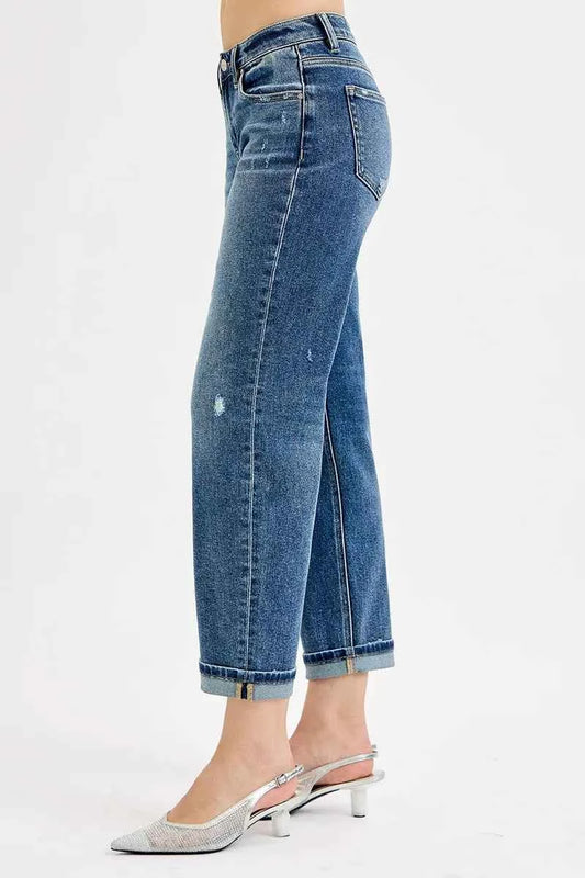 Full Size Low Rise Crop Boyfriend Jeans Plus Size cb5bab3de64c4645960b62b7c2fc6526-Max-Origin