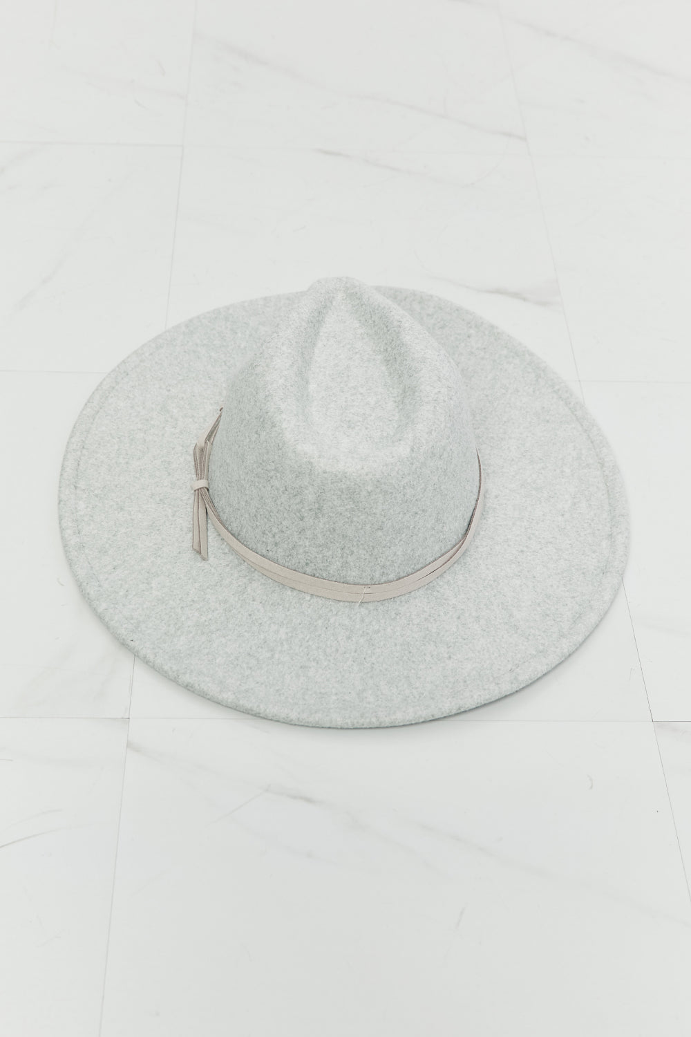 Fame Festival Babe Fedora Hat cb5fff5e7b5243c083063e1acf7ede41-Max
