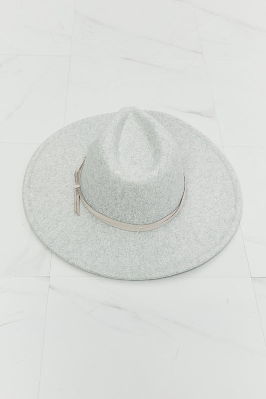 Fame Festival Babe Fedora Hat cb5fff5e7b5243c083063e1acf7ede41-Max