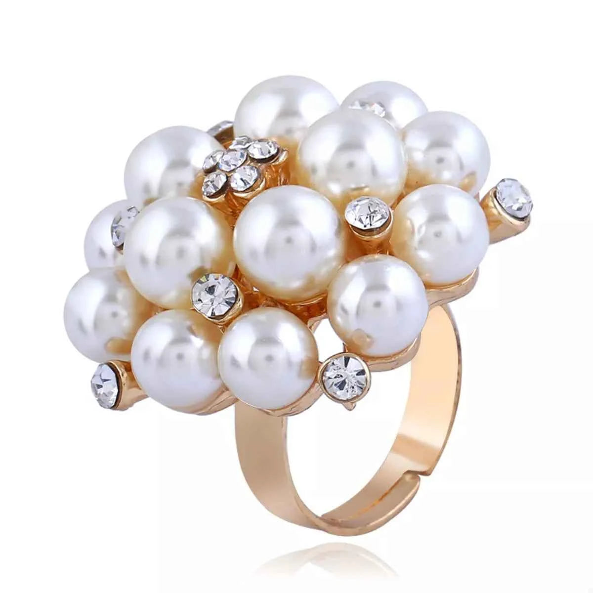 Pearl Cluster Ring cc00c7c5-ef9f-4f5f-ba7c-47223c0656df-Max-Origin