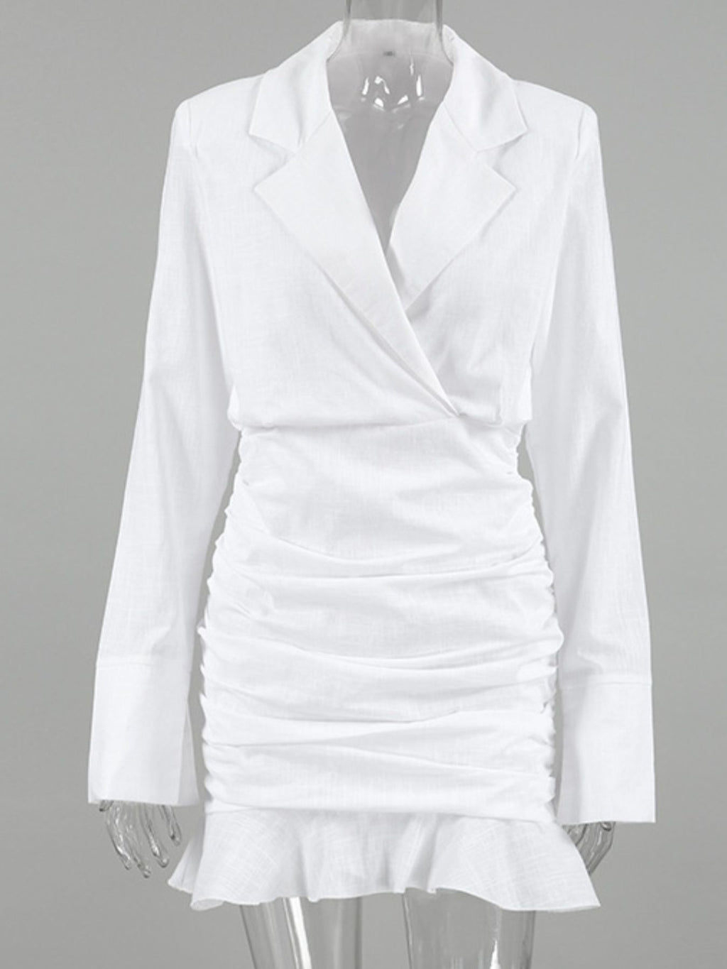 cc018779-c43a-48d7-bbca-799b05be31d3-Max