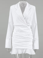 cc018779-c43a-48d7-bbca-799b05be31d3-Max