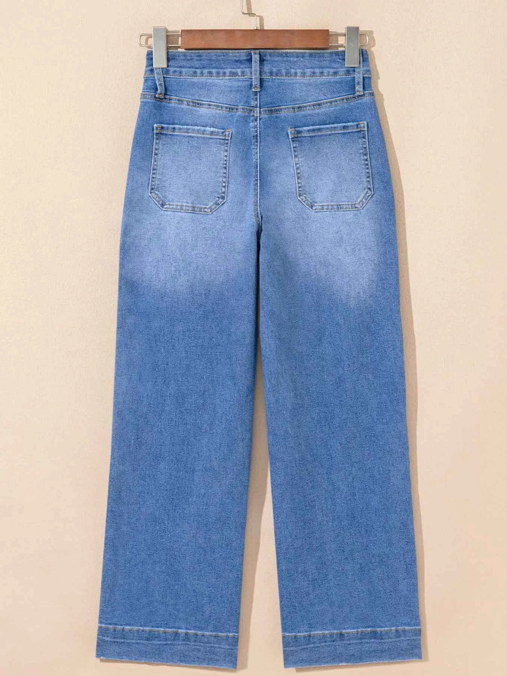 High-Waisted Wide Leg Flare Jeans cc0f1bf9-c37e-44a0-b9f6-a2f5a6c63238-Max-Origin