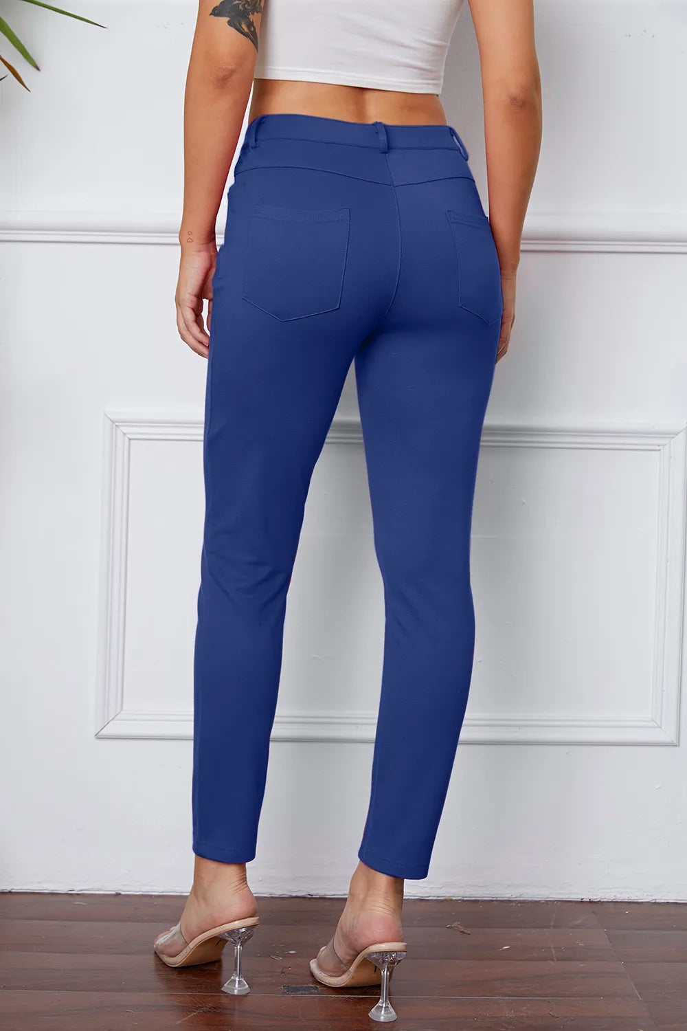 StretchyStitch Pants by Basic Bae cc3a9c91-85dd-4a9c-86ca-99b529d84975-Max
