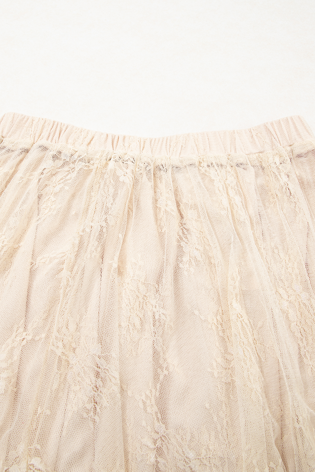 Apricot Lace Cascading Tiered High Waist Maxi Skirt cc3db141d43adb4a_e21ea76a-7184-47aa-92ab-49861b092054