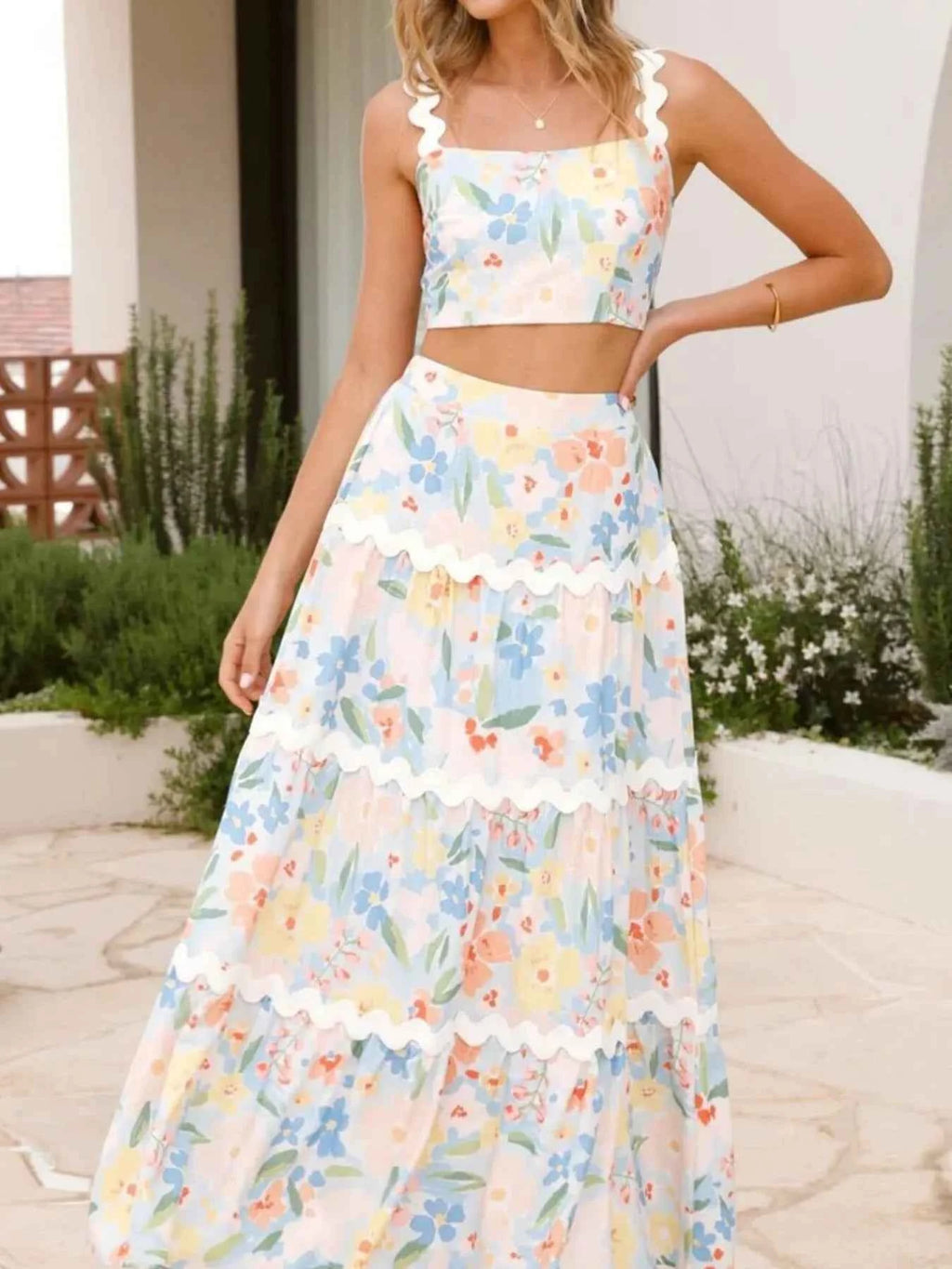 Printed Cami and Maxi Skirt Set cc434545-803e-4eff-a39d-38fe44cec1bb-Max-Origin