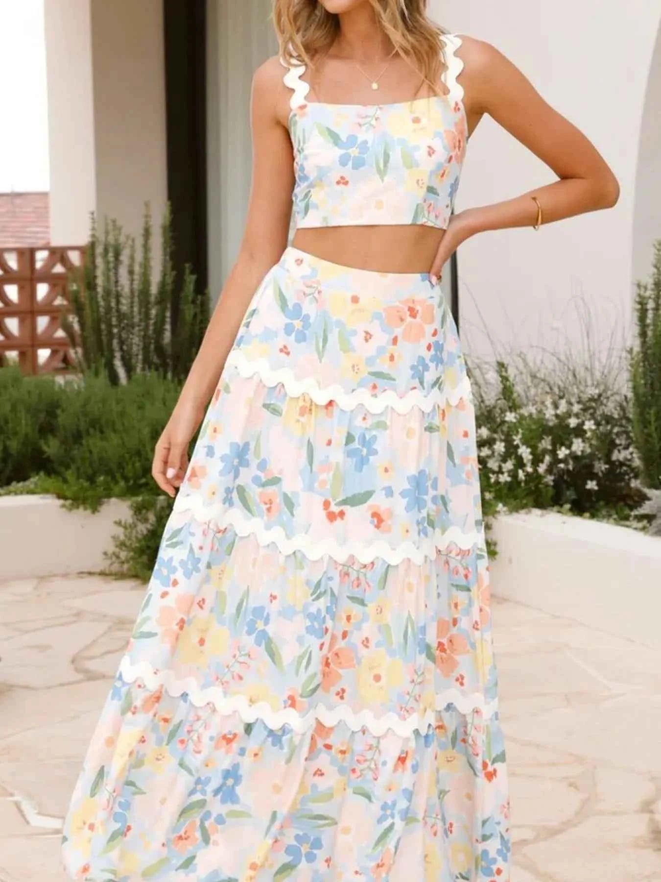 Printed Cami and Maxi Skirt Set cc434545-803e-4eff-a39d-38fe44cec1bb-Max-Origin