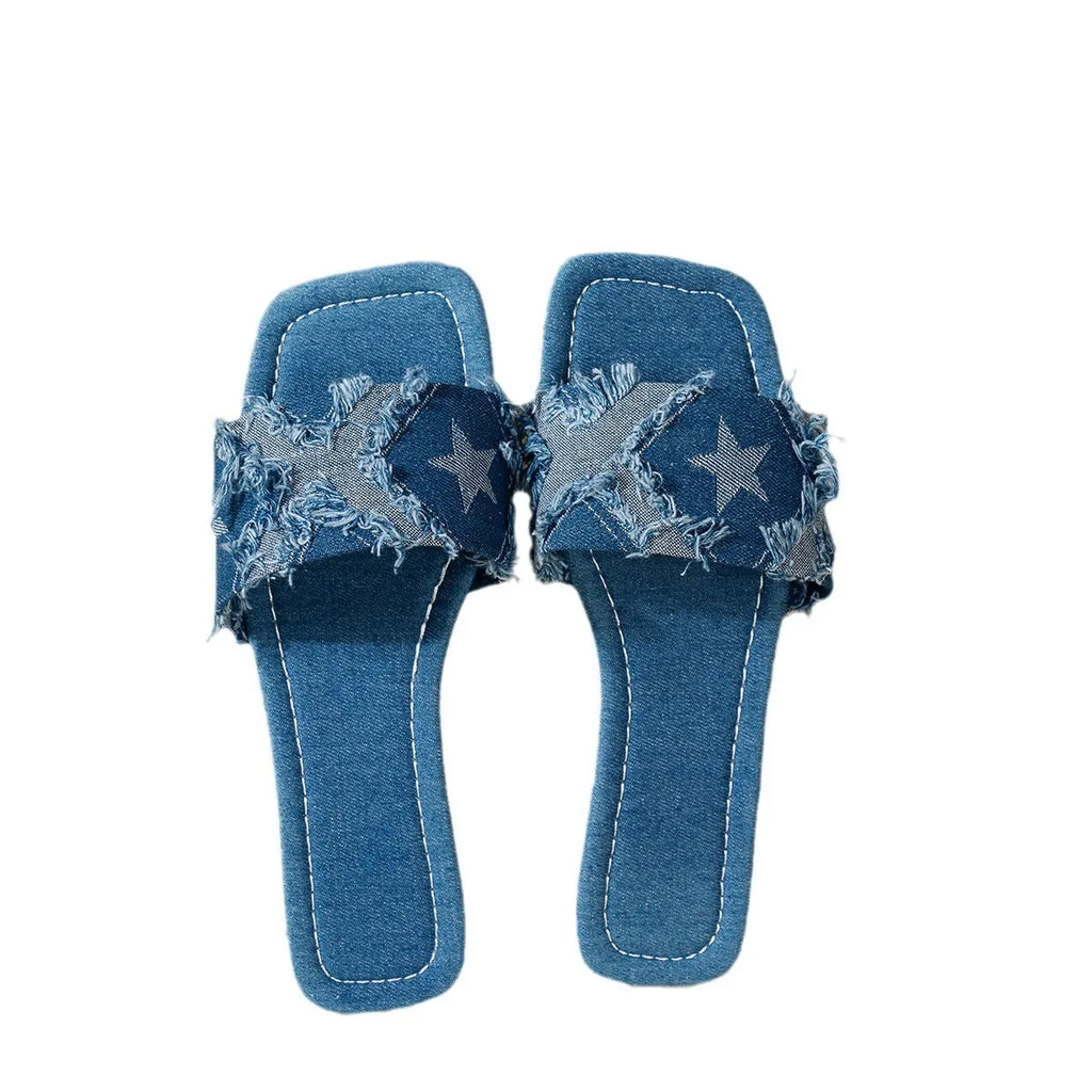 Open Toe Flats Sandals cc4ebd6a-23c5-4e9e-bf40-d06dc1cb95a2-Max-Origin