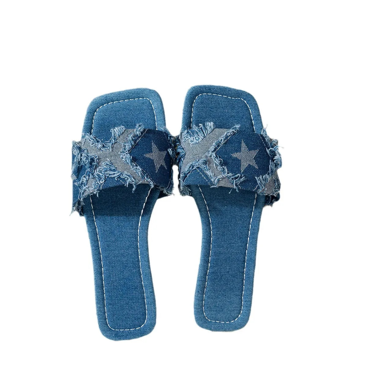 Open Toe Flats Sandals cc4ebd6a-23c5-4e9e-bf40-d06dc1cb95a2-Max-Origin