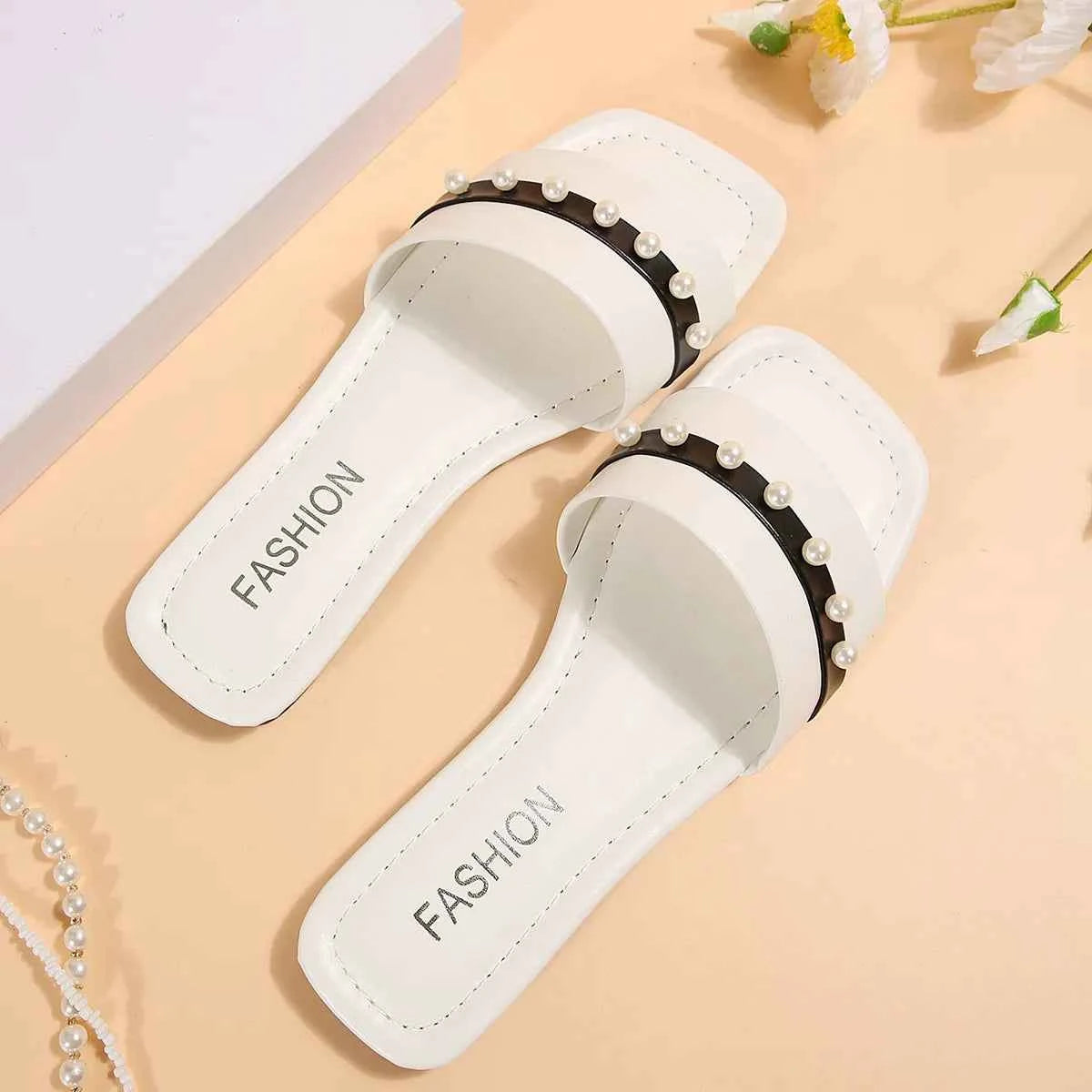 Open Toe Flats Sandals cc672cd7-7b66-4abe-a120-f988995857d8-Max-Origin