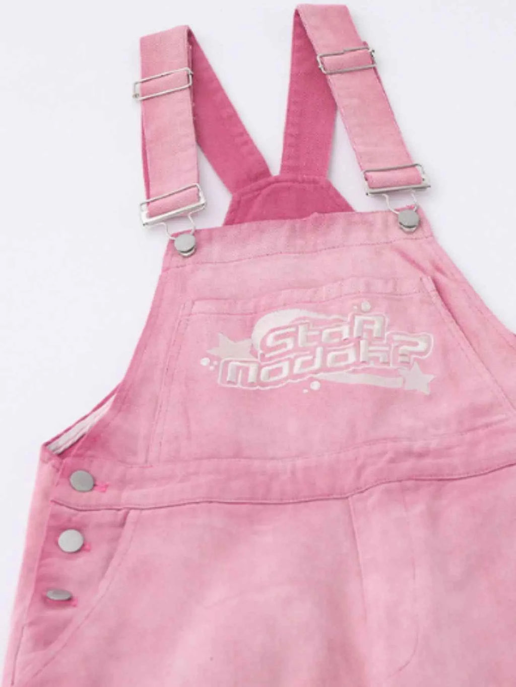 Gradient Wide Leg Overalls cc6f644b-0e68-46c8-8171-e5324a380798-Max-Origin