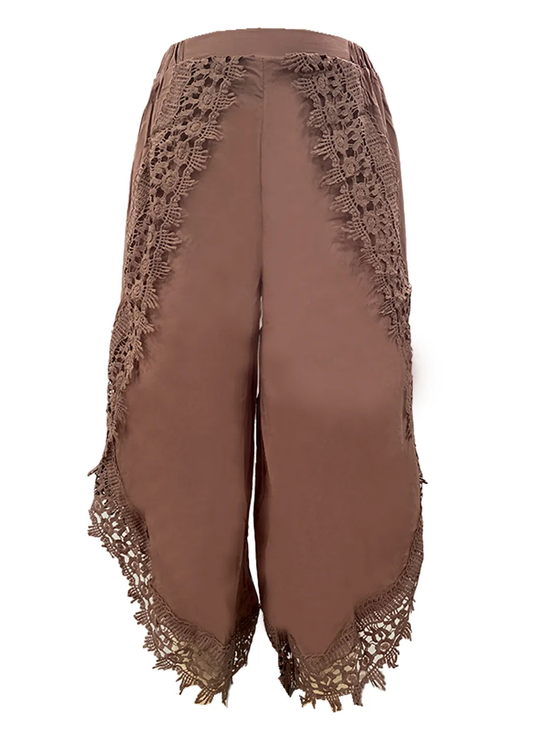 Full Size Lace Detail Wide Leg Pants Plus Size ccb859ae-26e4-4885-9c6e-4d5ddba82a1c-Max-Origin
