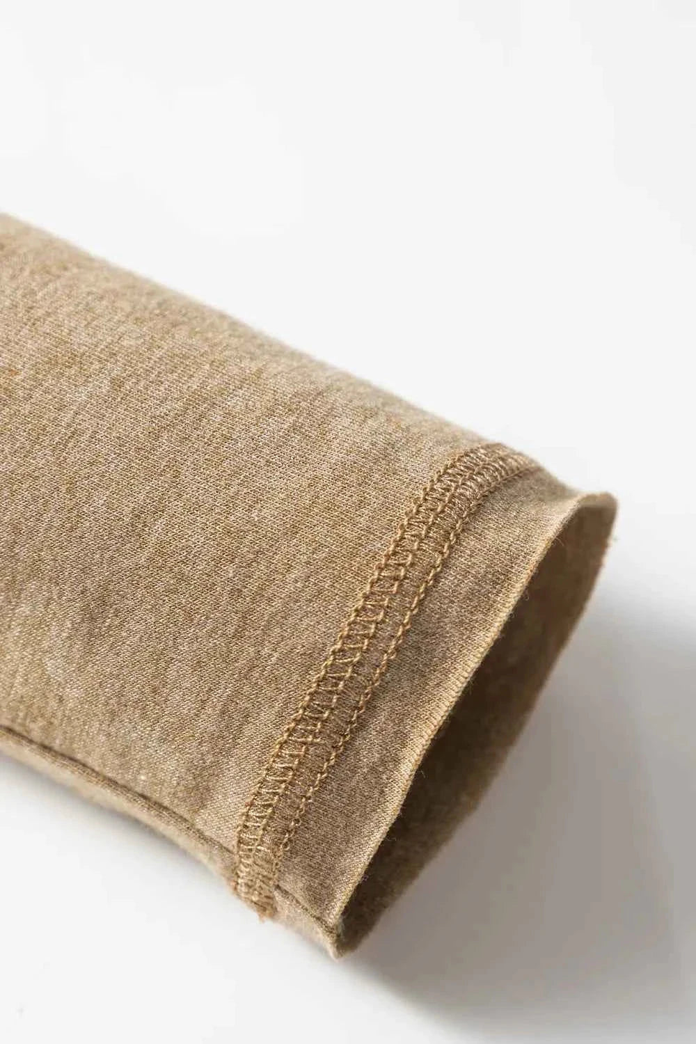 Button Front Contrast Trim Top ccb93bd3-3588-47db-8c9e-0c75684f9be3-Max-Origin