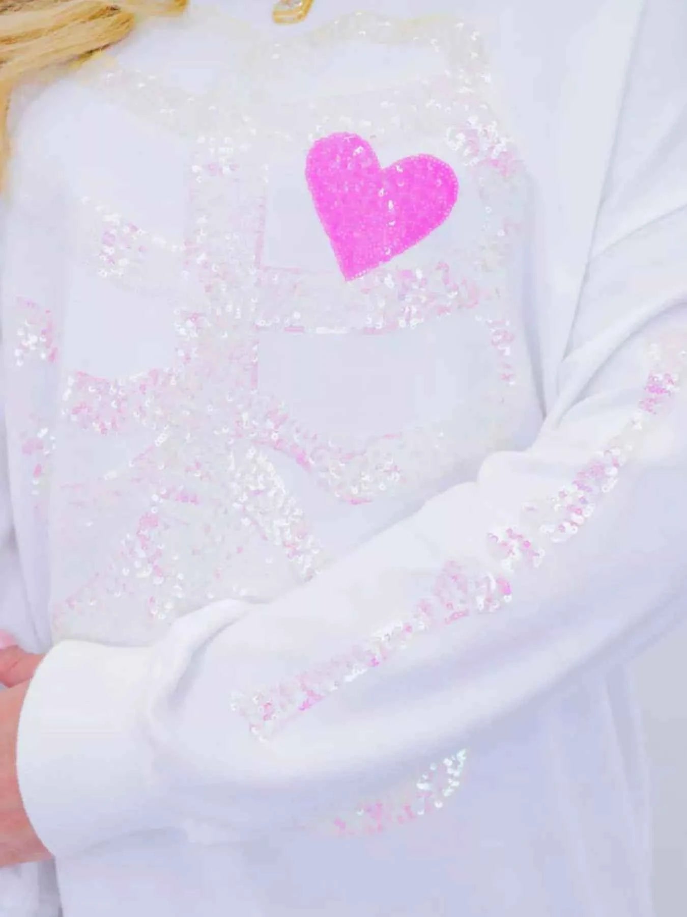 Full Size Halloween Round Neck Long Sleeve Sweatshirt Plus Size ccf278b0-9dde-402b-9a18-566adeb32128-Max-Origin