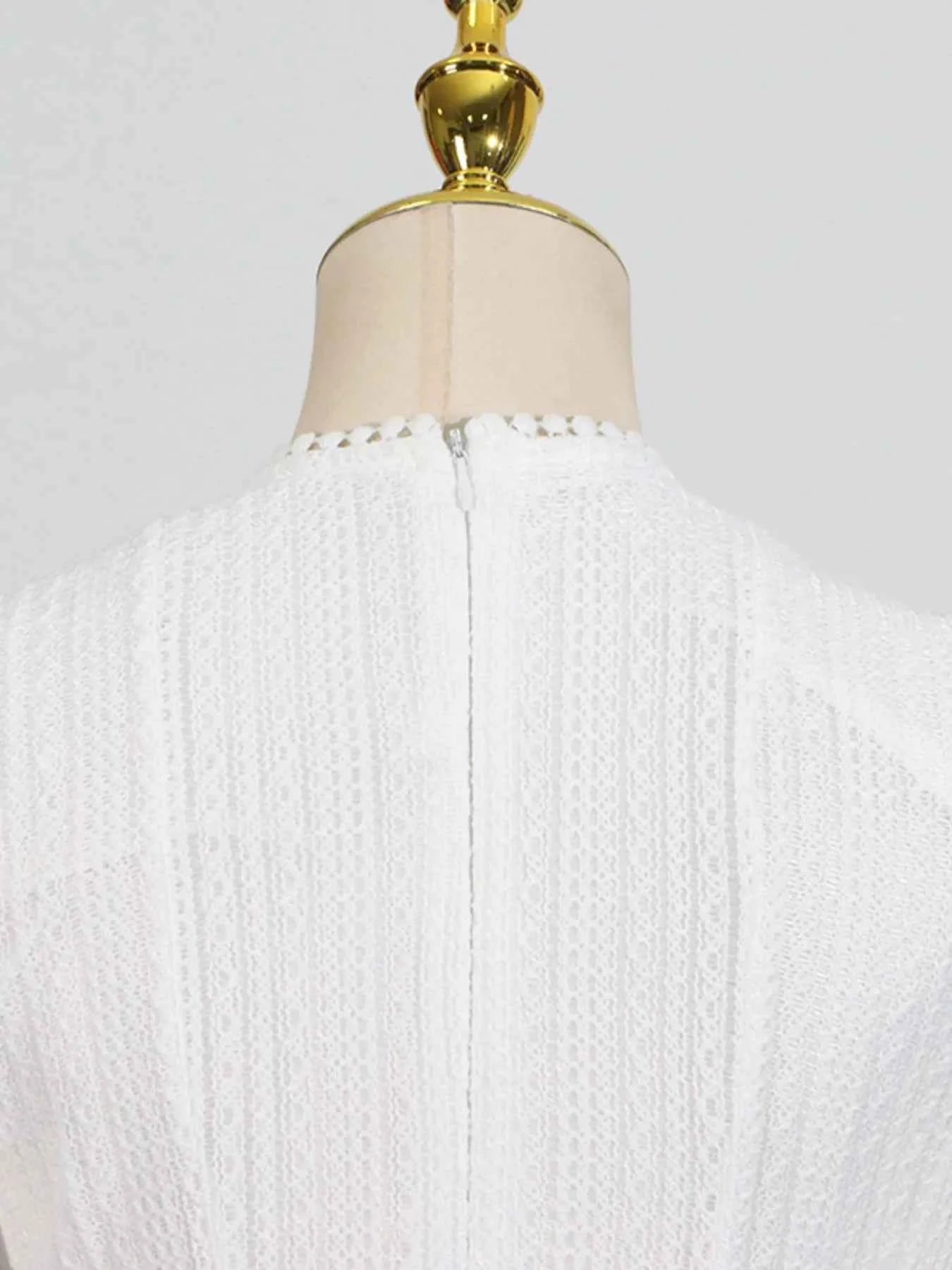 Layered Round Neck Long Sleeve Dress cd1a3bed-fd36-4550-9ada-ae9fe84ecc40-Max-Origin