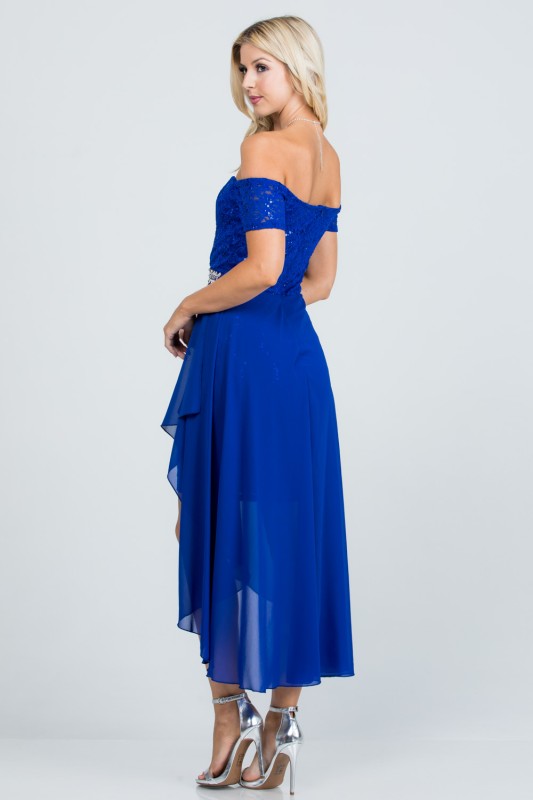 25503 cd1b6cb8-1f30-4474-b7fe-553831ef87c1_5a8659a2-6e4b-49b6-964f-872dd8841c5b