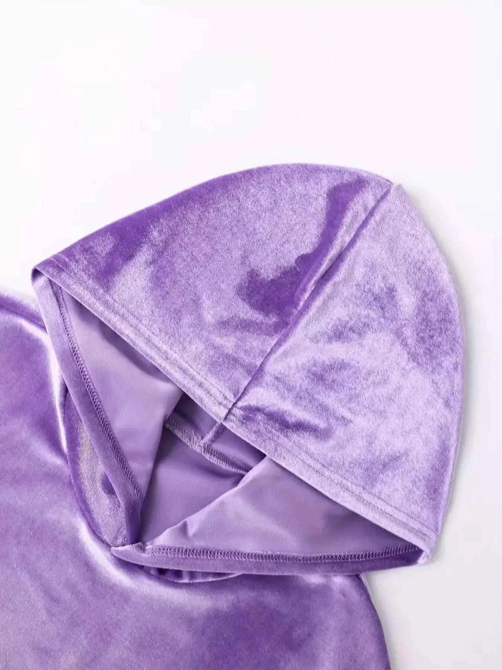 Full Size Velvet Hoodie and Pants Set Plus Size cd6d4f575b04411196917741d7ab020d-Max-Origin