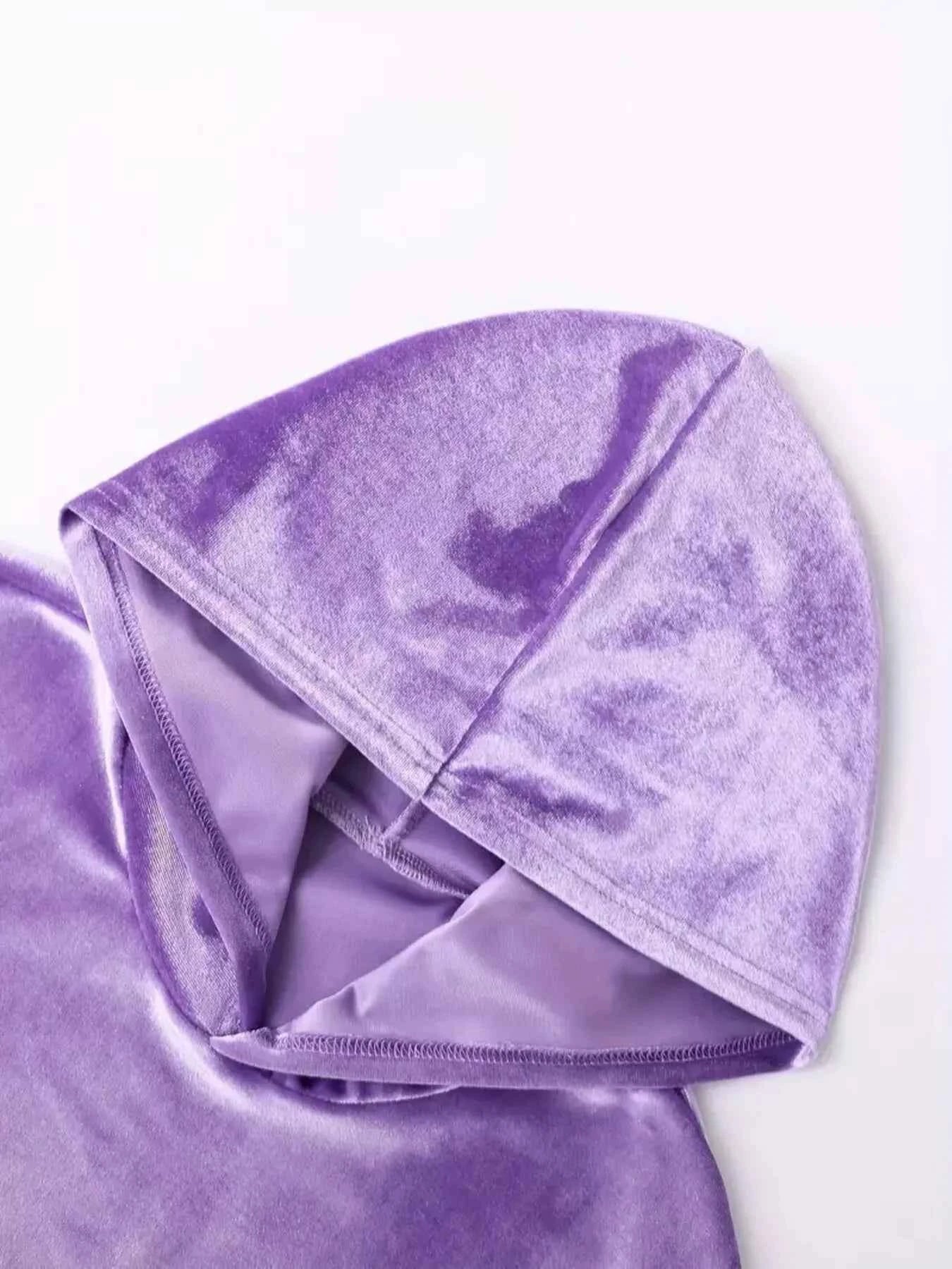 Full Size Velvet Hoodie and Pants Set Plus Size cd6d4f575b04411196917741d7ab020d-Max-Origin