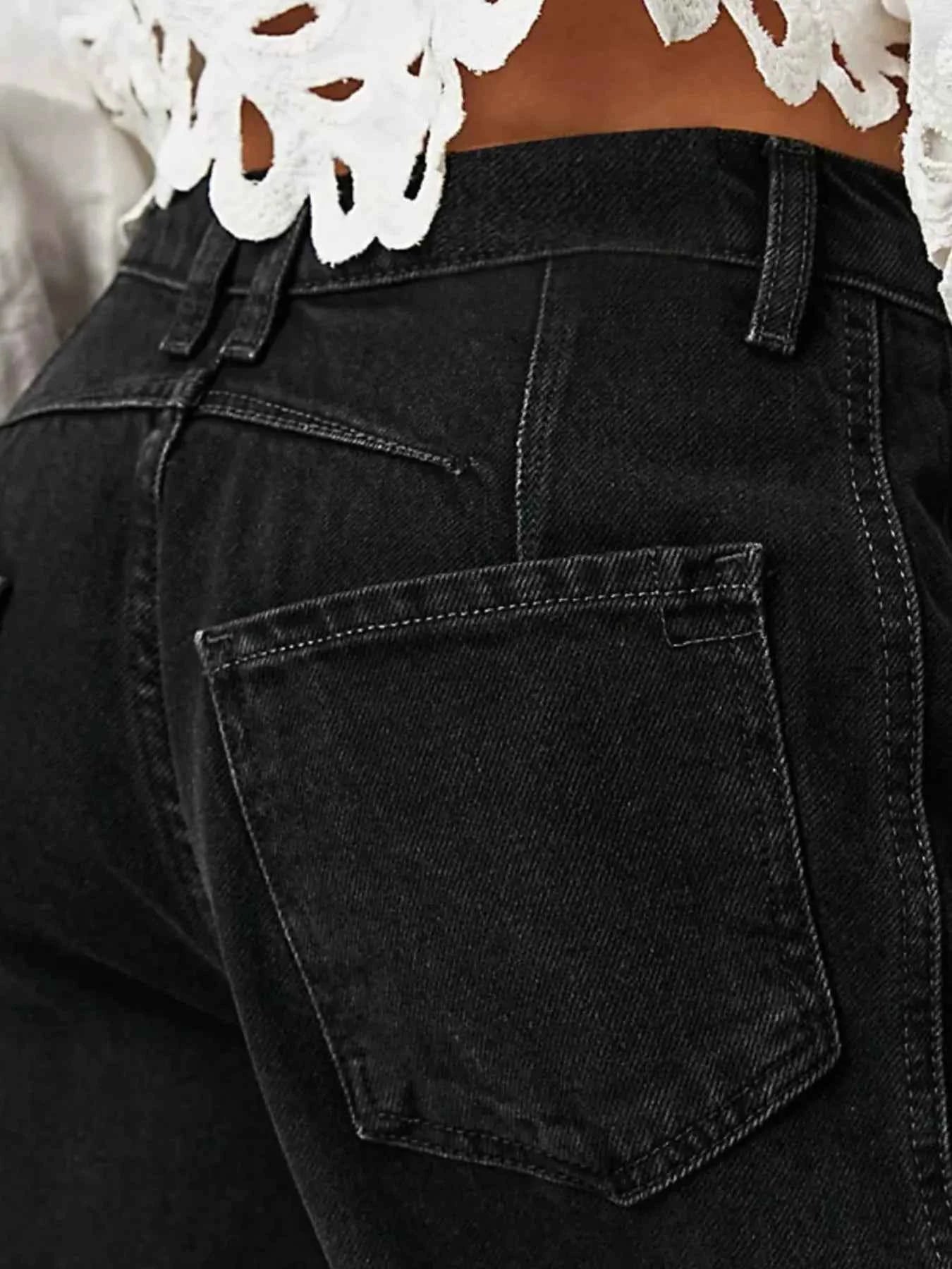 Wide Leg Relaxed Fit Jeans cd80176e-4326-4bf3-97fb-e770201c43fa-Max-Origin