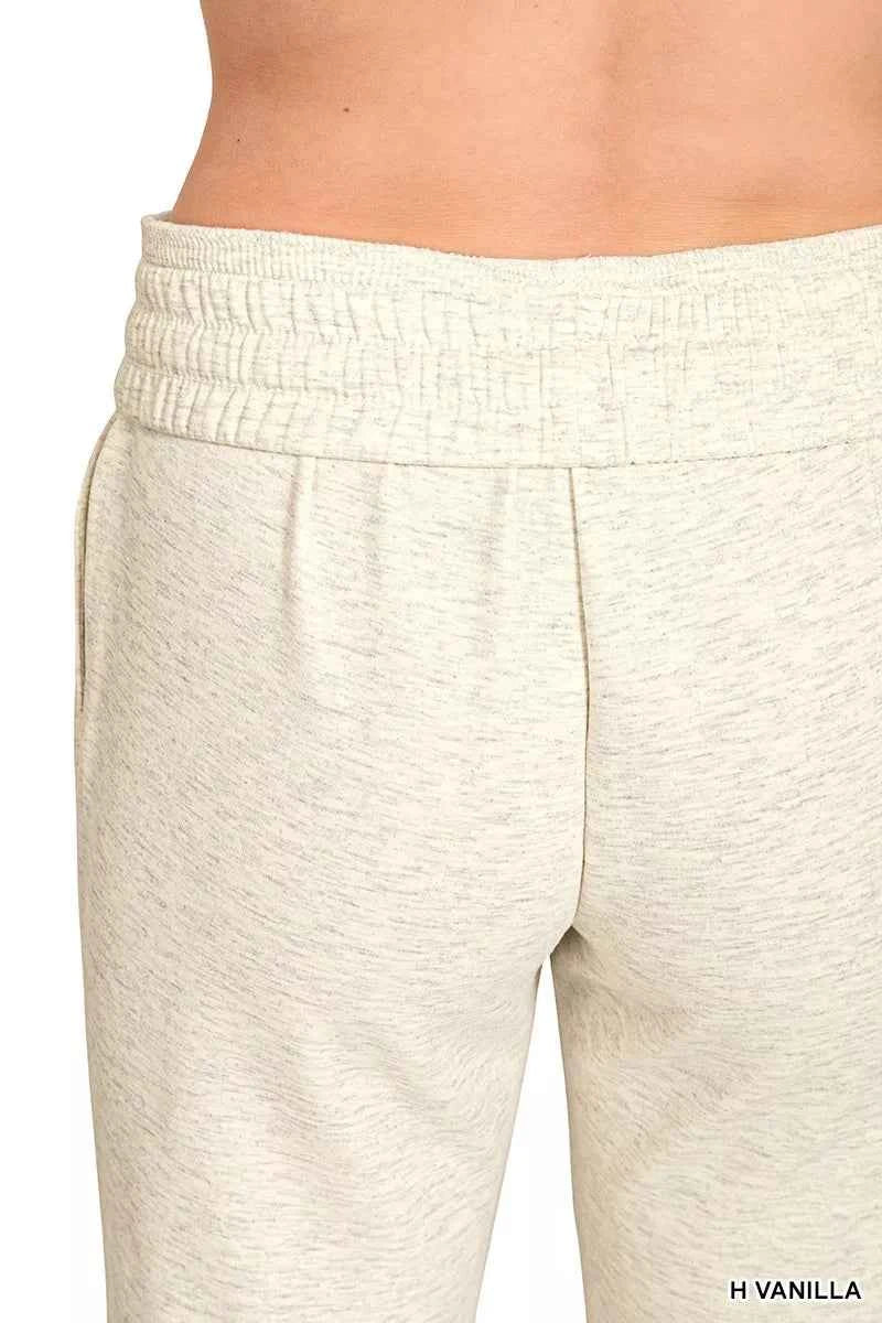 Zenana Scuba Capri Sweatpants with Pocket cd8f8c4a8409489aaa3fea0321540cd6-Max-Origin