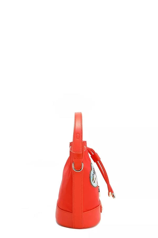 Color Patch Bucket Bag cd9eb2bdb340418683e6b8189c6258cf-Max-Origin