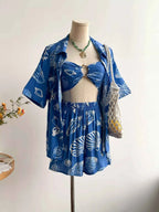Seashell Print 3-Piece Summer Set cdaa6d9d-d90d-4fed-8152-bf67bd311428-Max-Origin