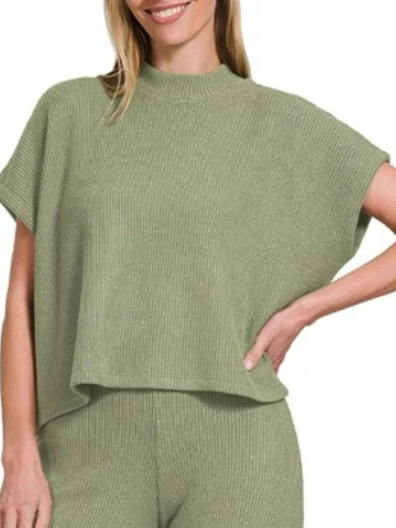 Zenana Sweater Boxy Top & Long Pants Set cdb423d9-bee4-47c4-bd08-afa244c5fe06-Max-Origin