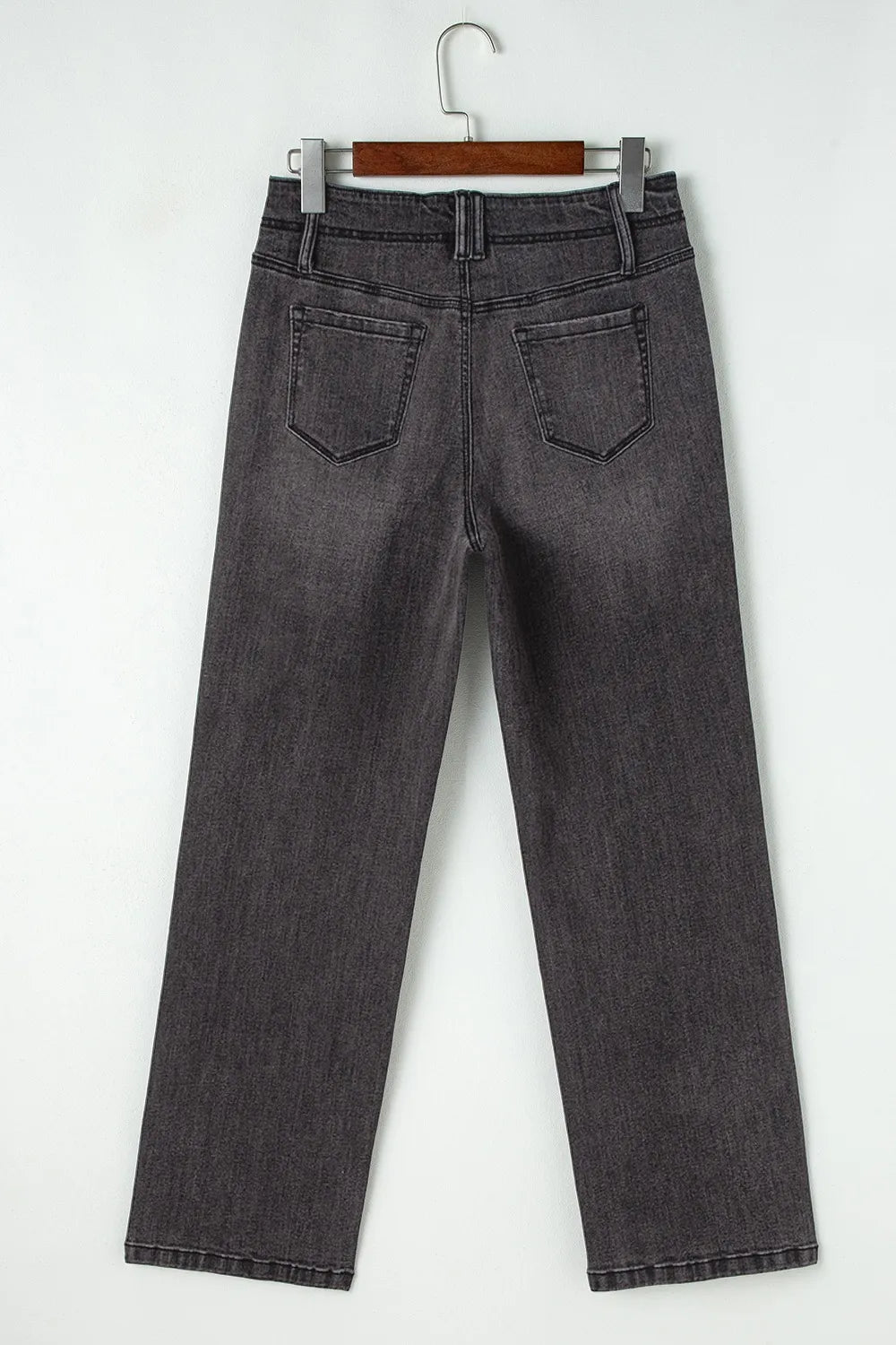 High-Waisted Wide-Leg Vintage Wash Jeans ce08e024-4e98-4b2e-b251-2e5b523d0e0b-Max-Origin