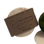 Acne Care Bundle ce118915-7655-4590-a130-1d4369f4ffd4