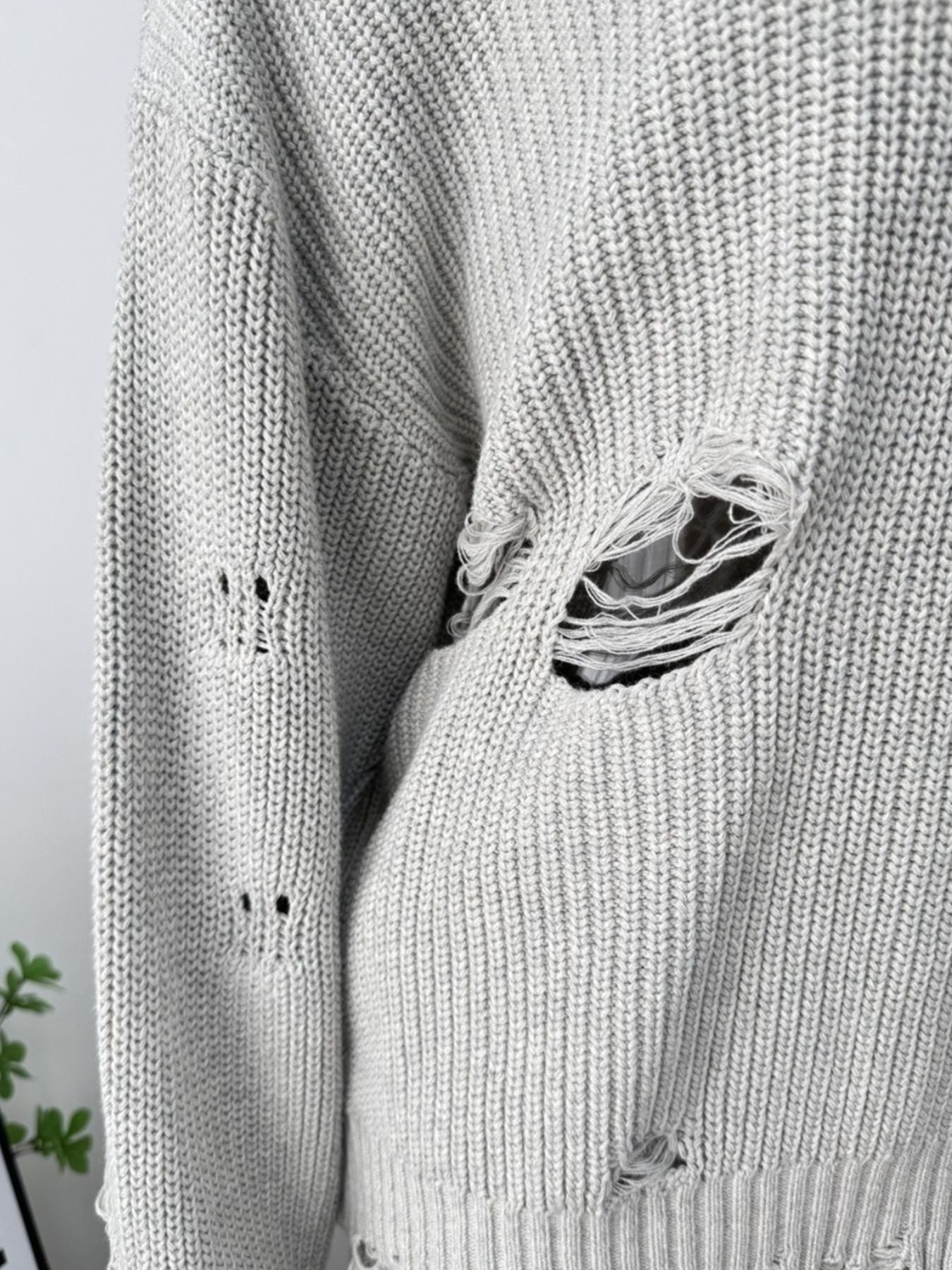 ce35362c-cac6-4944-ad1c-acbe3e8fa679-Max