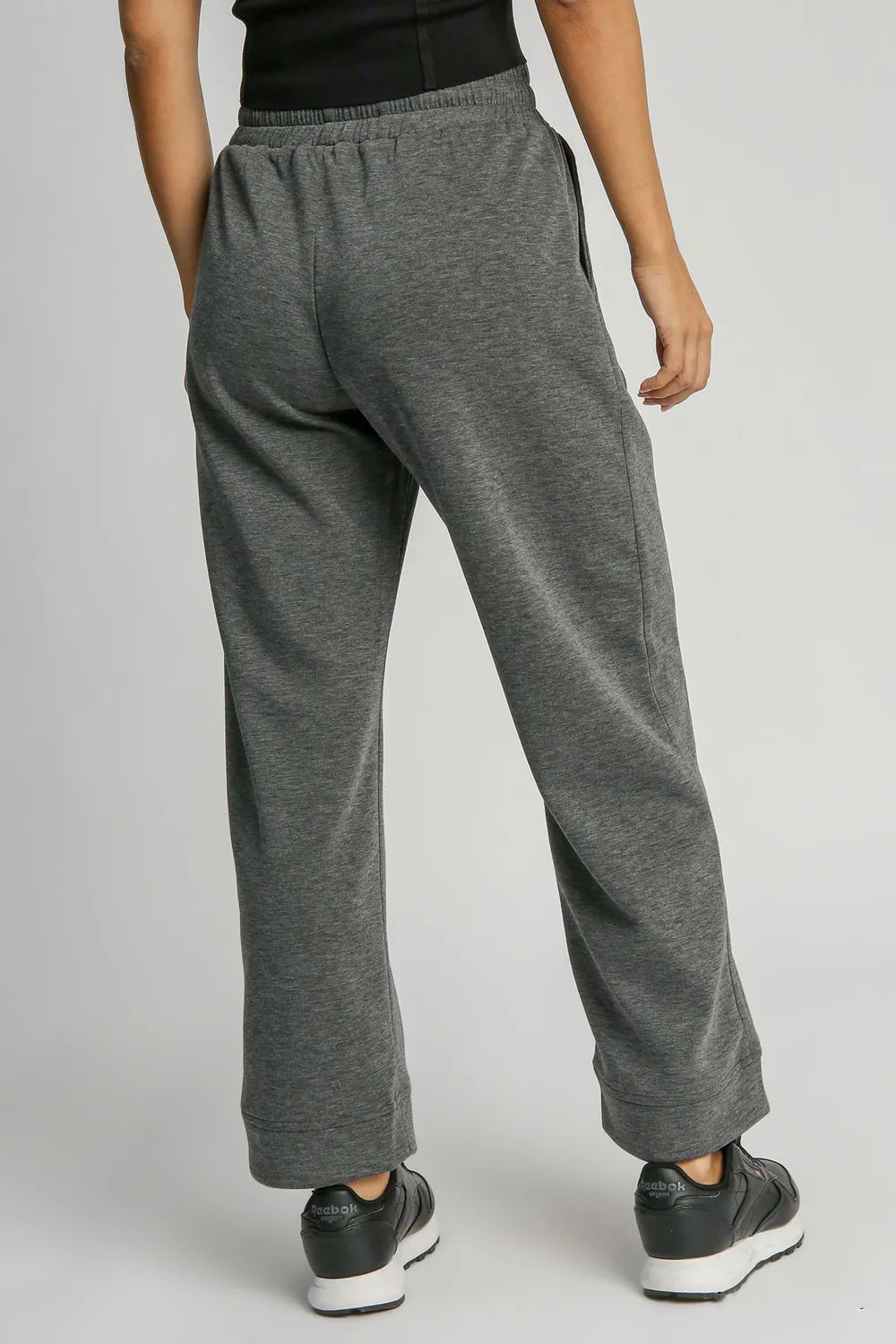 Umgee Full Size Drawstring Wide Leg Pants with Pockets ce61186a-c830-4a69-935a-3c44ff6229b7-Max