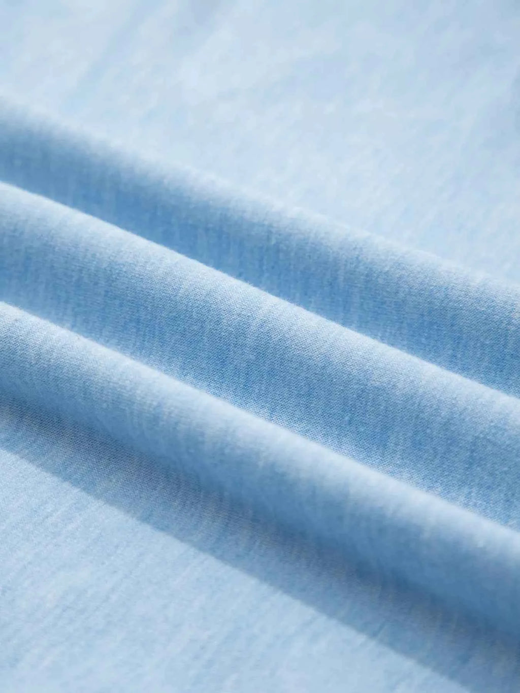 Notched Terry Long Sleeve Top ceae4bfefc4240a2983e808a158979b4-Max-Origin