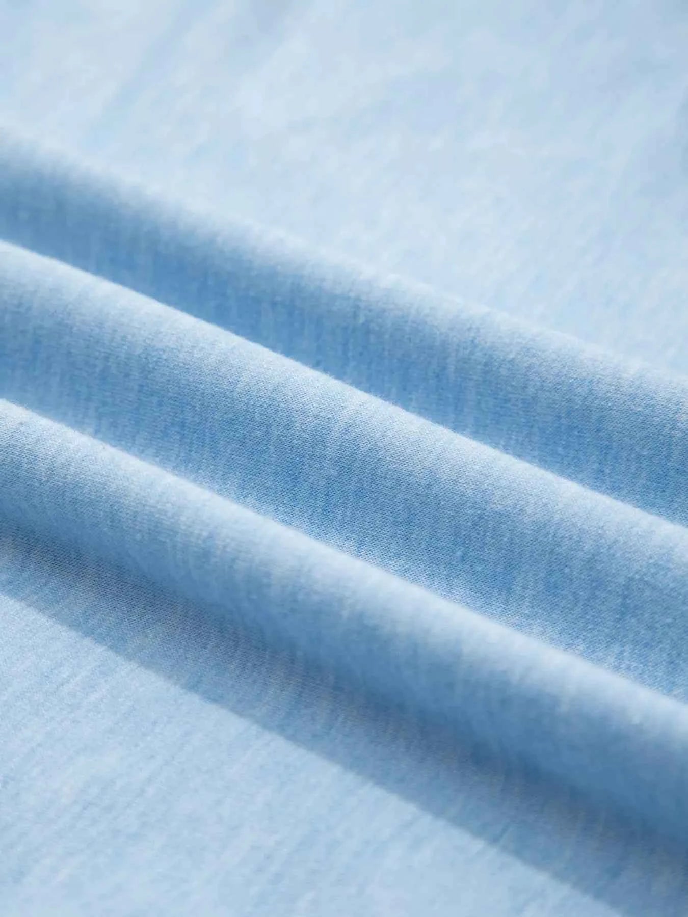 Notched Terry Long Sleeve Top ceae4bfefc4240a2983e808a158979b4-Max-Origin