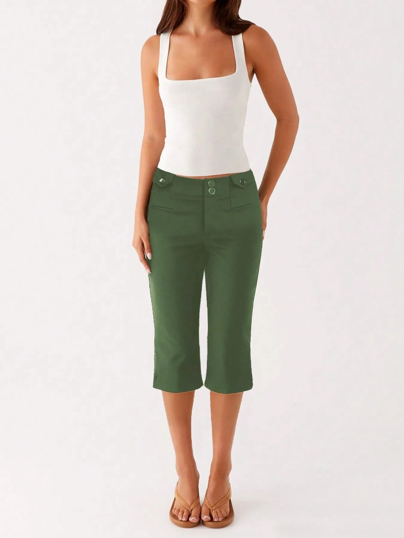 High-Waisted Shorts cf4acddf-8fec-4b79-8e11-86e69085111e-Max-Origin
