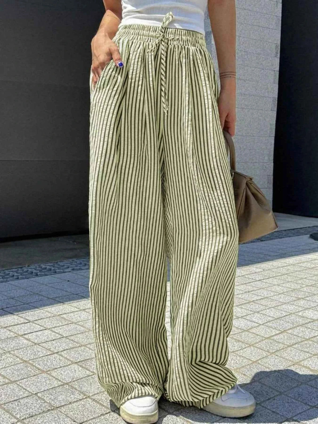 Full Size Striped Wide Leg Pants Plus Size cfc29ed6-f81b-40d1-bea1-787742b1dac8-Max-Origin