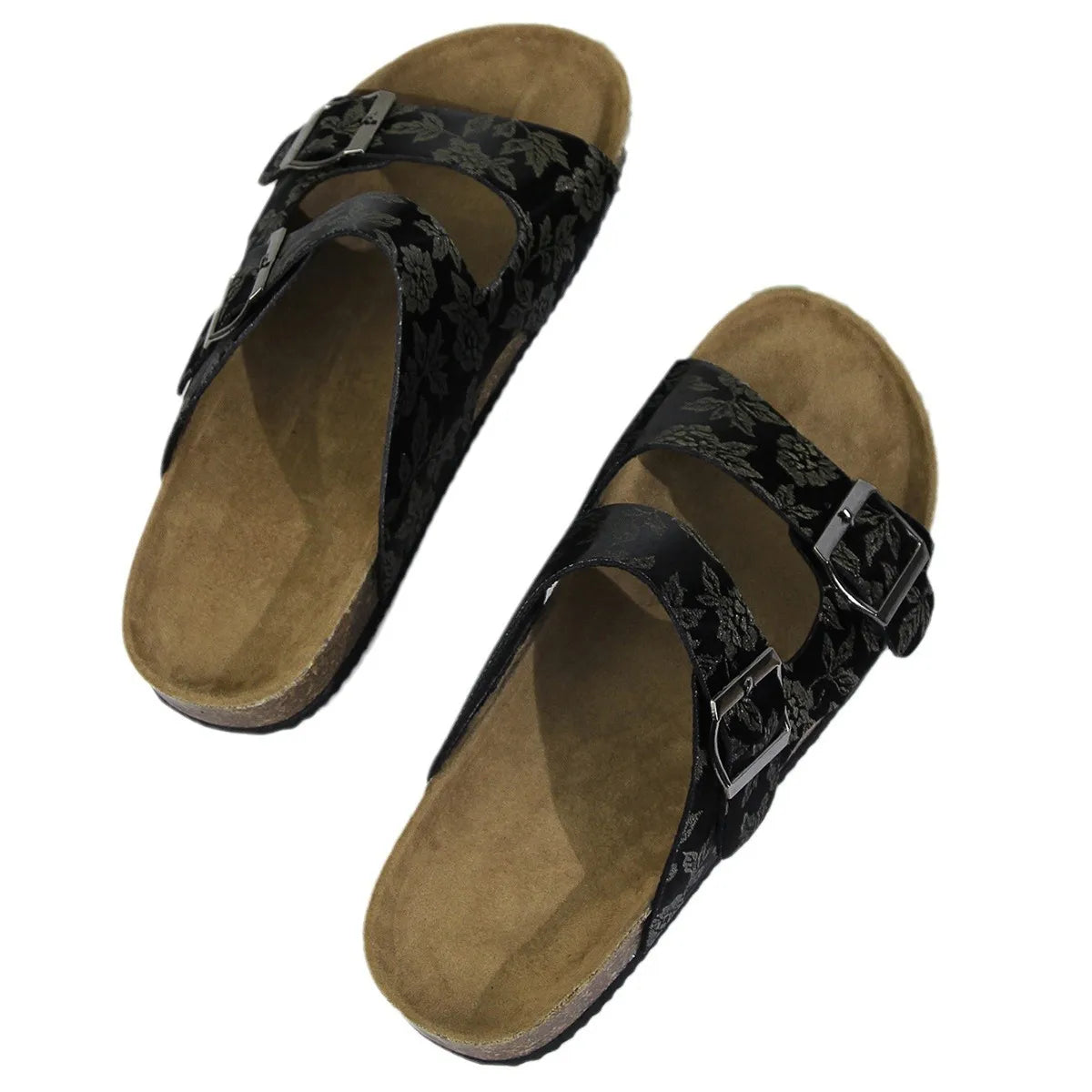 Open Toe Platform Sandals cfcaff94-c589-4ba6-aae8-5ceb857eb332-Max-Origin