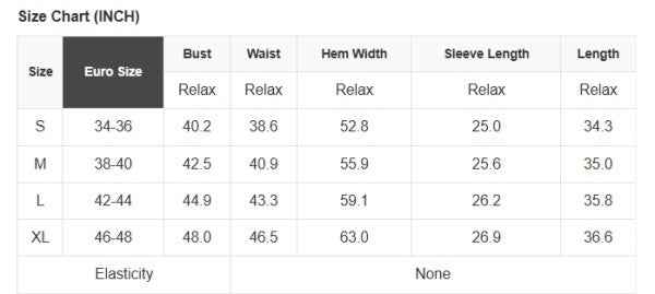 Plaid Patchwork Pocketed Ruffle Hem Shirt Dress cff5b4dd-6cab-4e7f-90ba-4c8ab2c1f1be