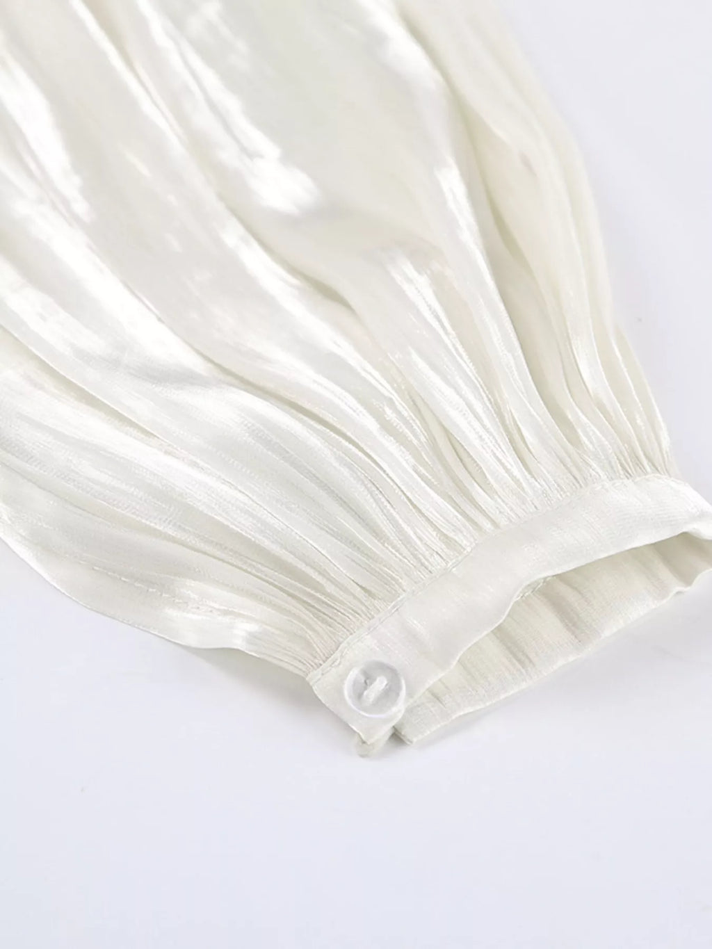 Cold Shoulder Long Sleeve Blouse d00fc5e848d24f6887e1625e1d72f47a-Max-Origin