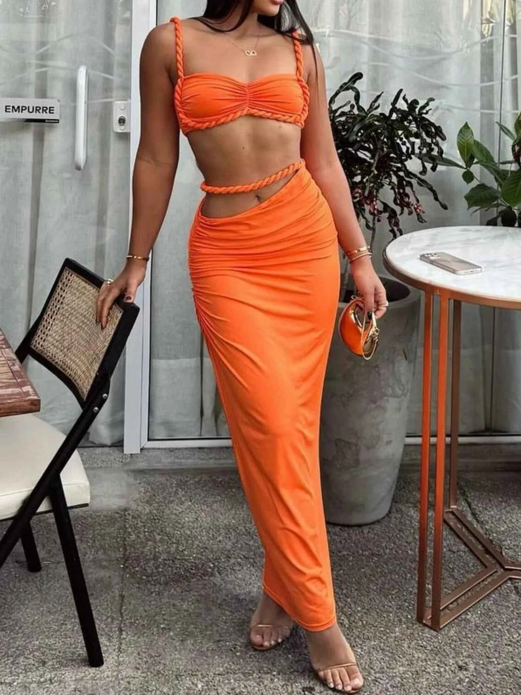 Sweetheart Neck Cami and Maxi Skirt Set d0119dff-85c9-4736-a884-4a02c63e8b6c-Max-Origin