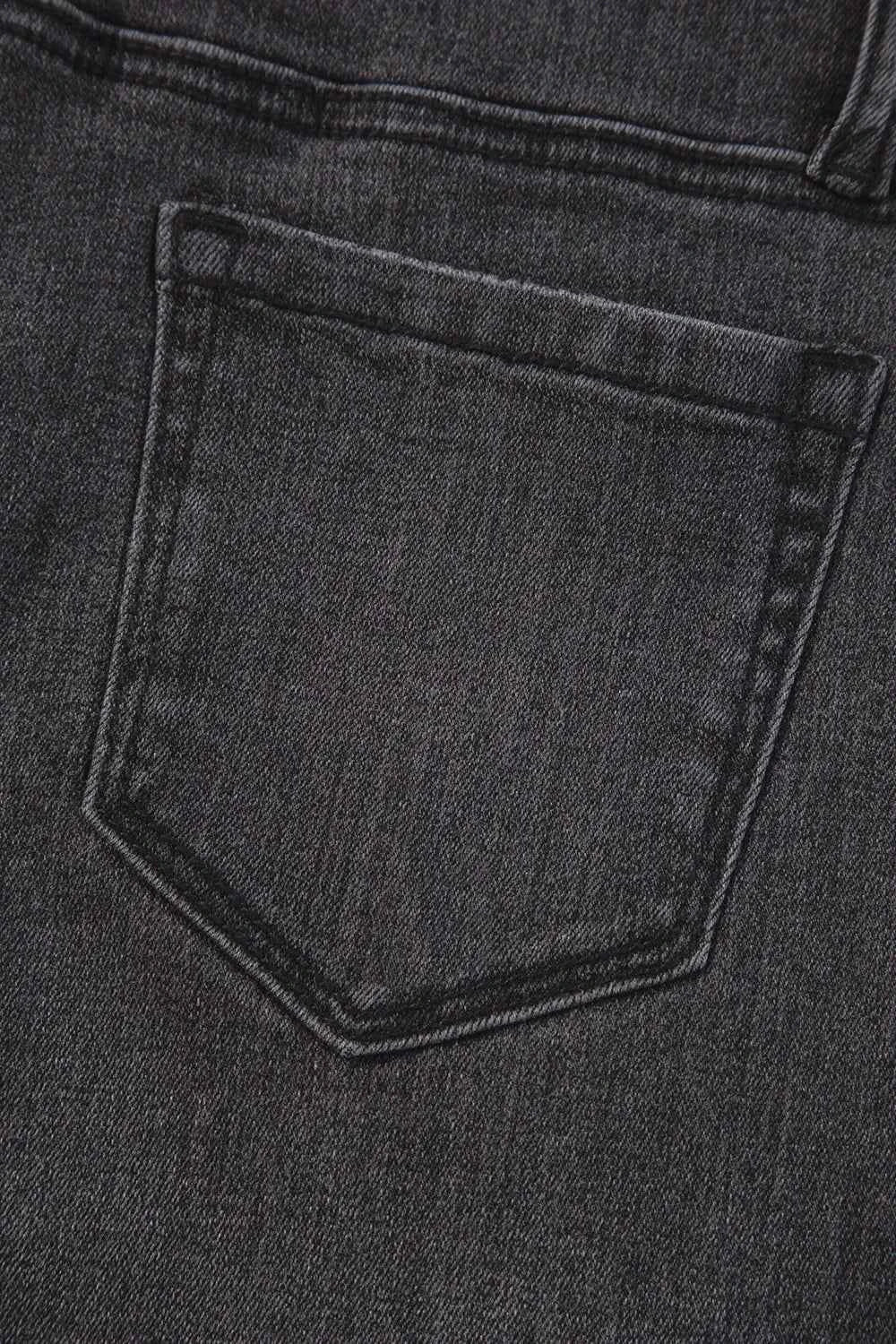 High-Waisted Wide-Leg Vintage Wash Jeans d0482a7f-6076-43af-8fc1-968b3b84f2b1-Max-Origin