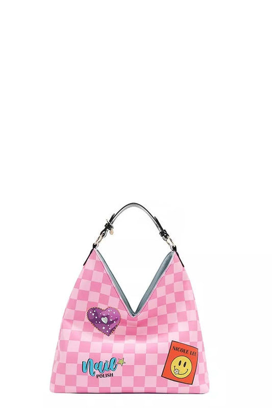 Nail ish Hobo Bag d05912b990ed4df59795e42848ff0687-Max-Origin